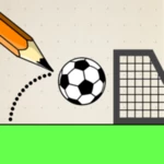 Logo of Draw To Score android Application 